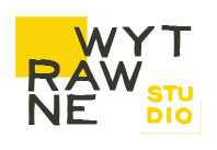 Wytrawne Studio